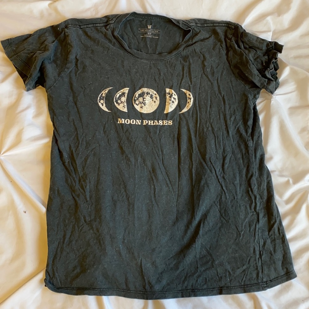Cotton On Graphic Tee